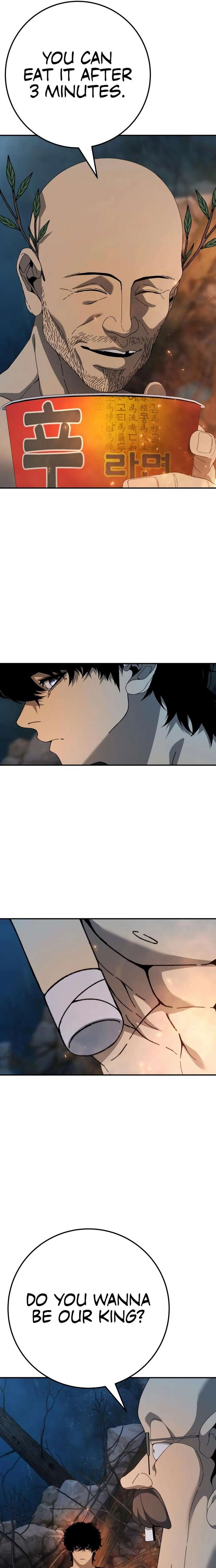 ch 26 7