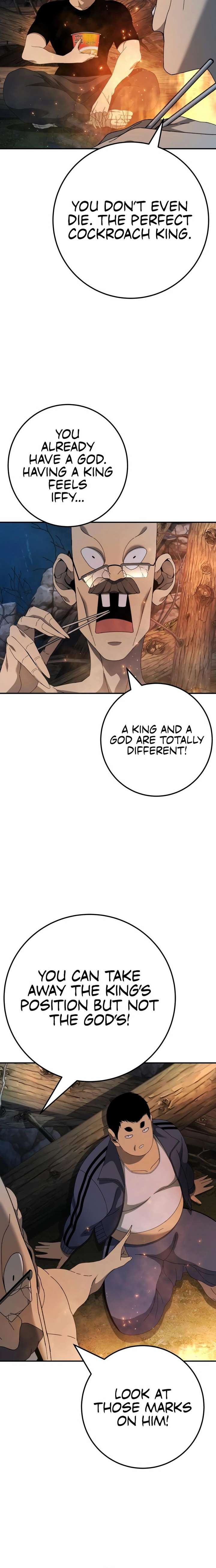 ch 26 8
