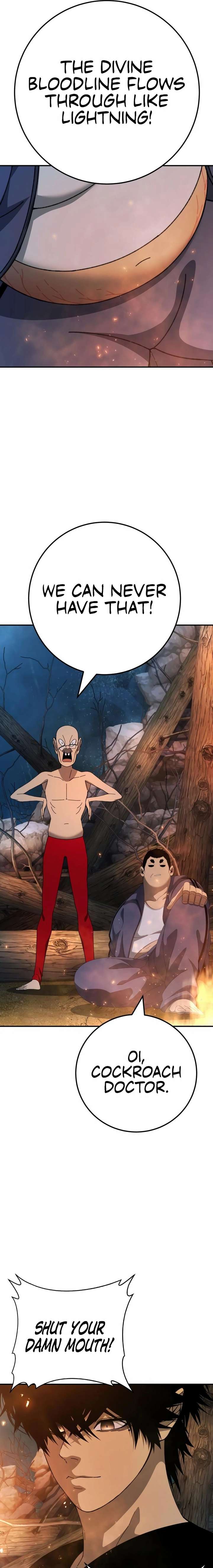 ch 26 9