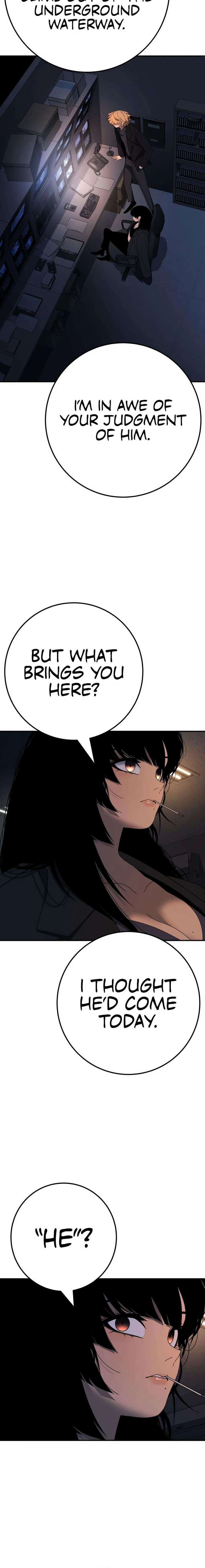 ch 27 10