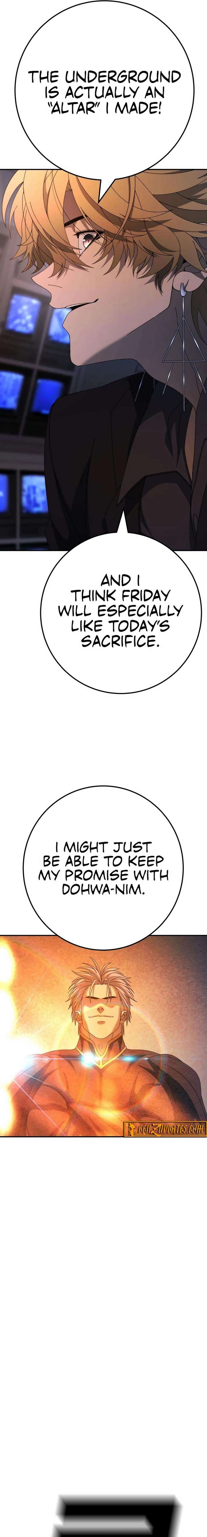 ch 27 11