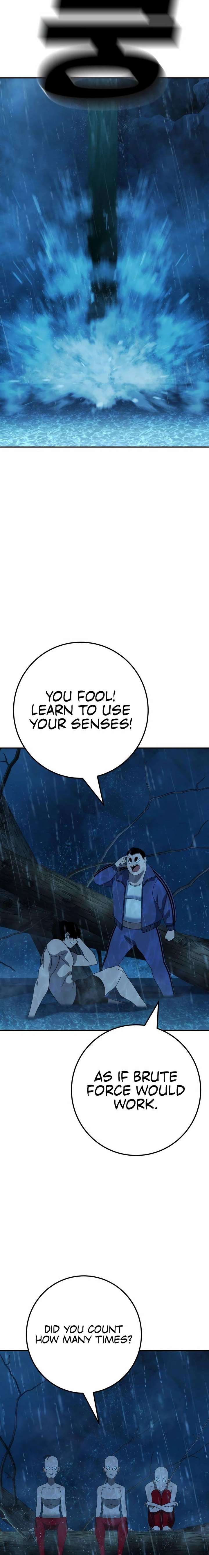 ch 27 12