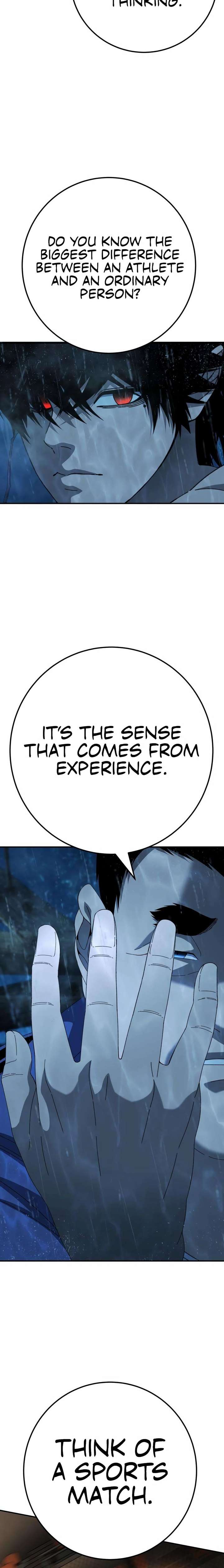 ch 27 14