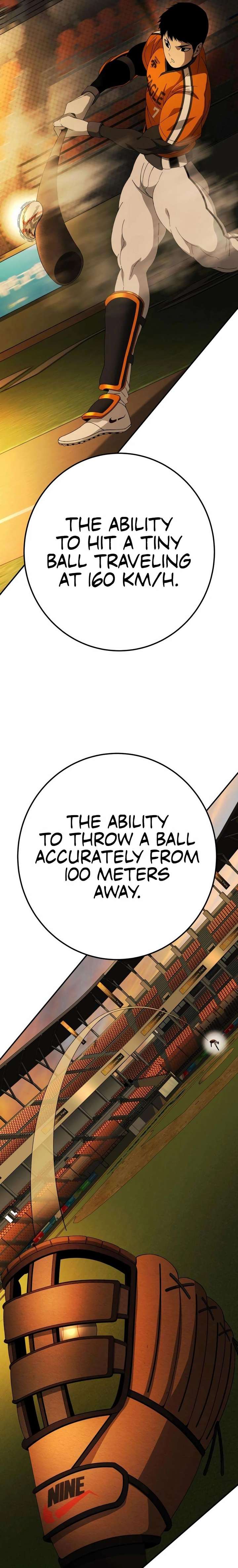 ch 27 15