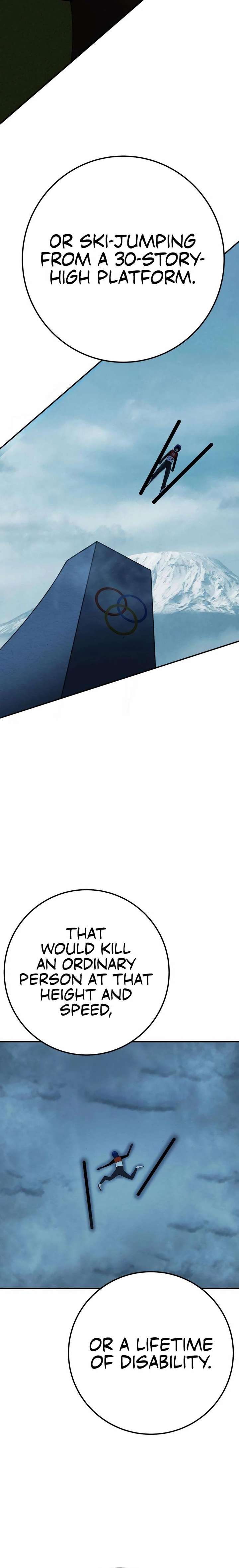 ch 27 16