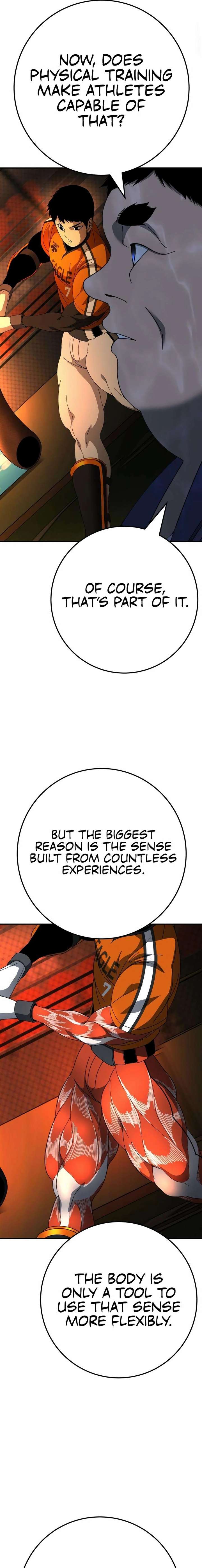 ch 27 17