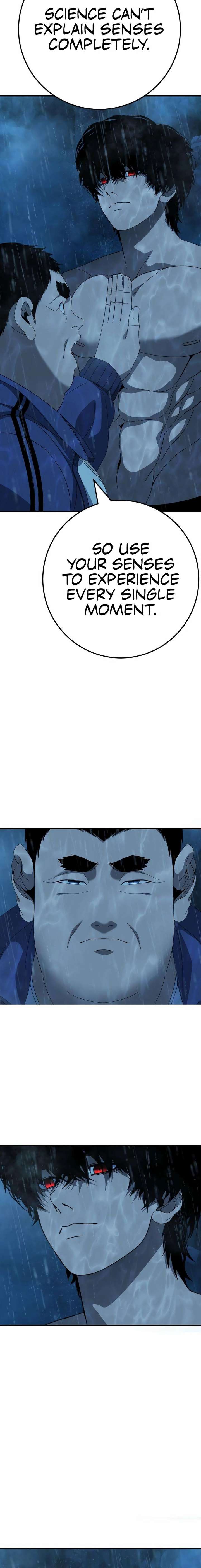 ch 27 18