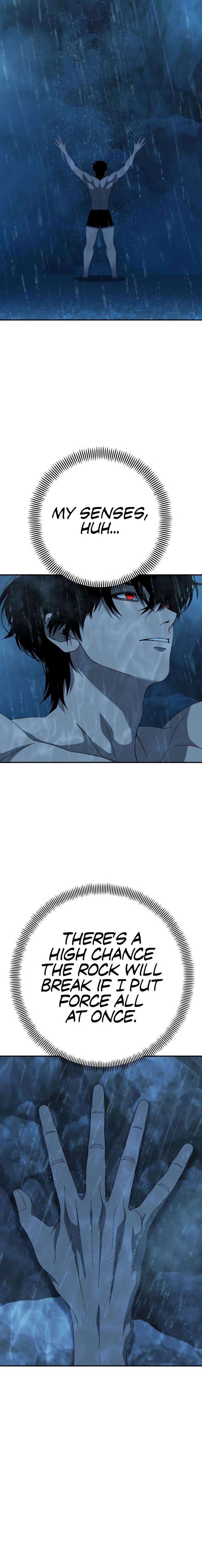 ch 27 19
