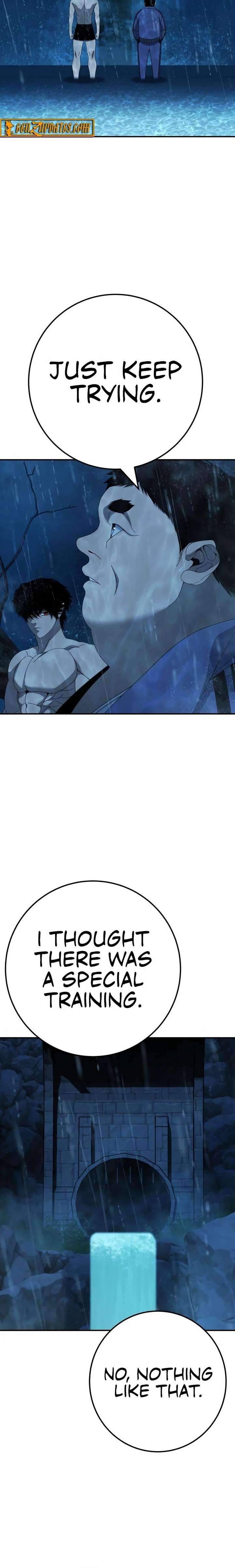 ch 27 2