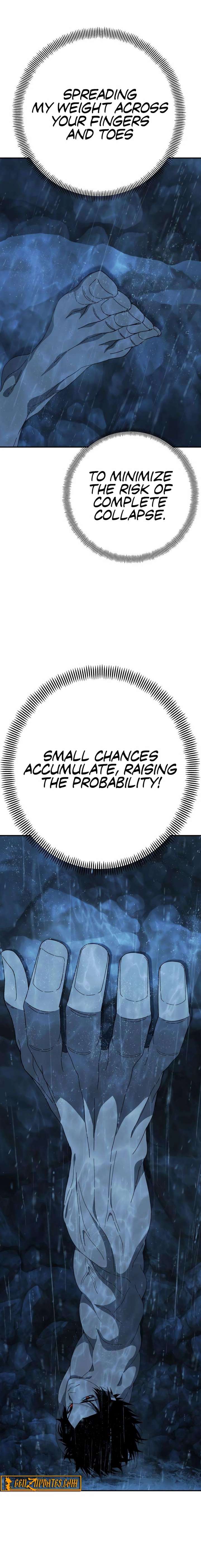 ch 27 20