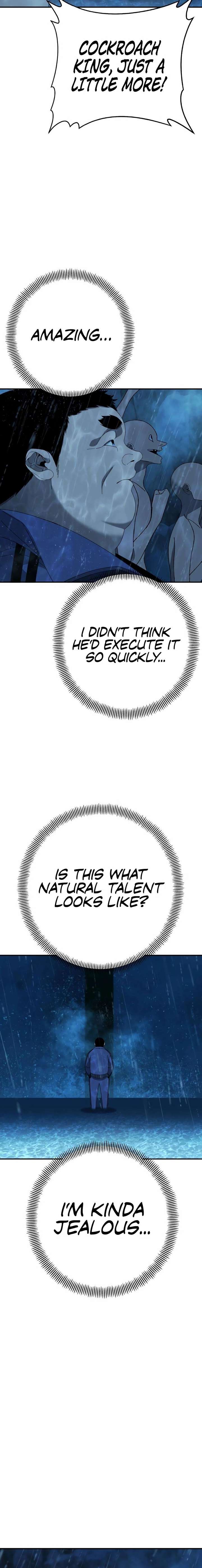 ch 27 22