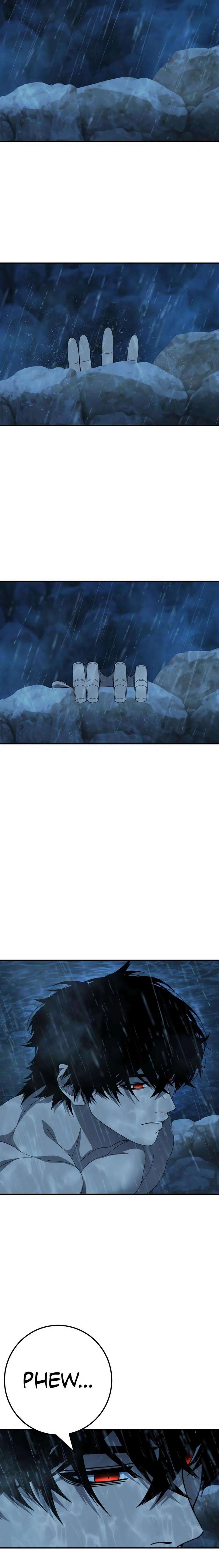 ch 27 23