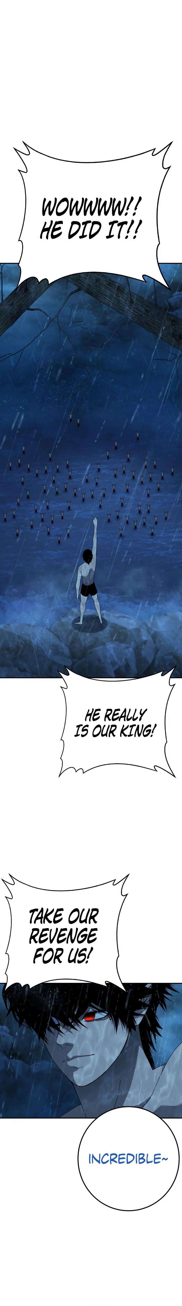 ch 27 24
