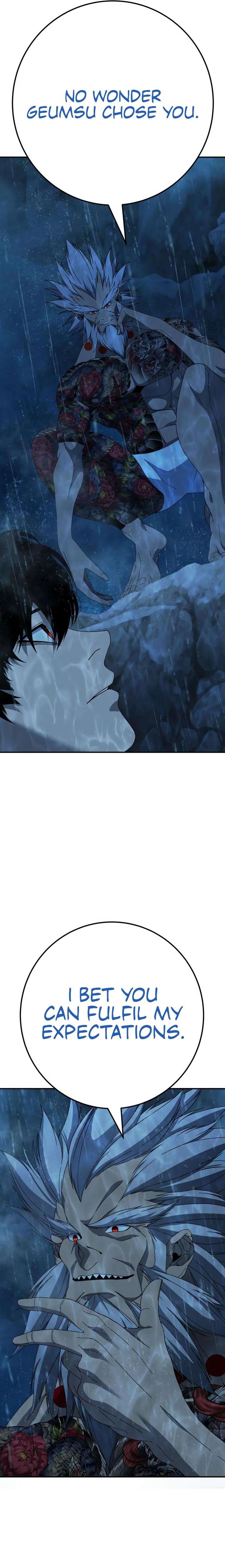 ch 27 25