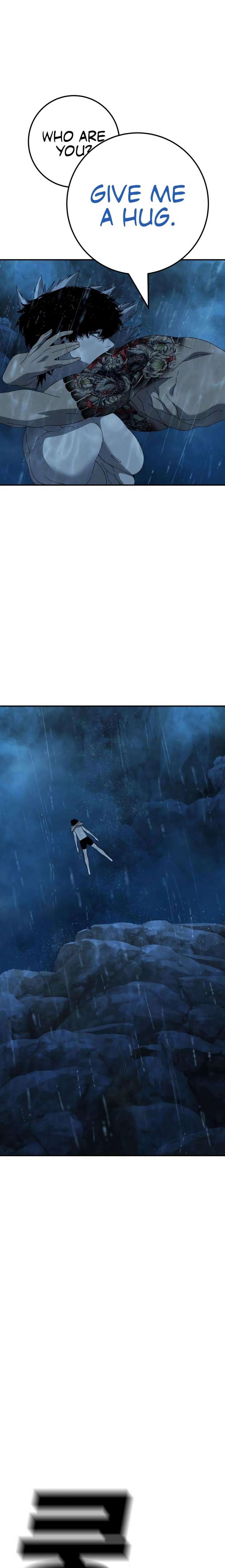 ch 27 26