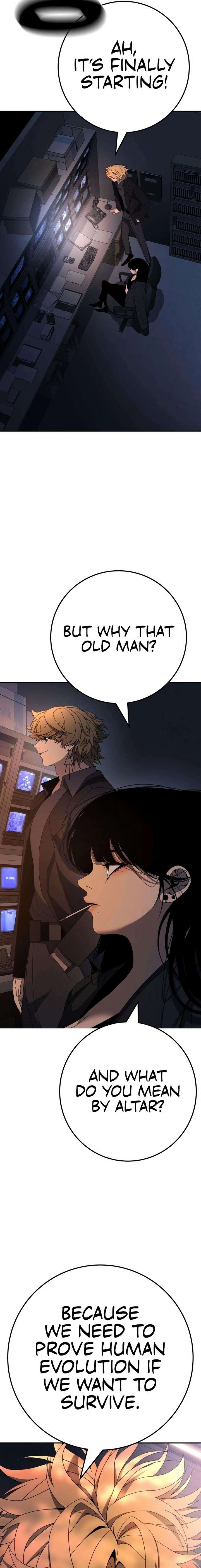 ch 27 27