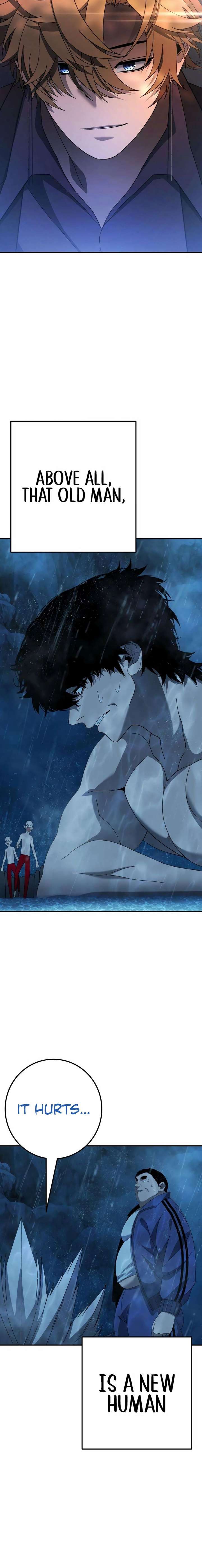 ch 27 28