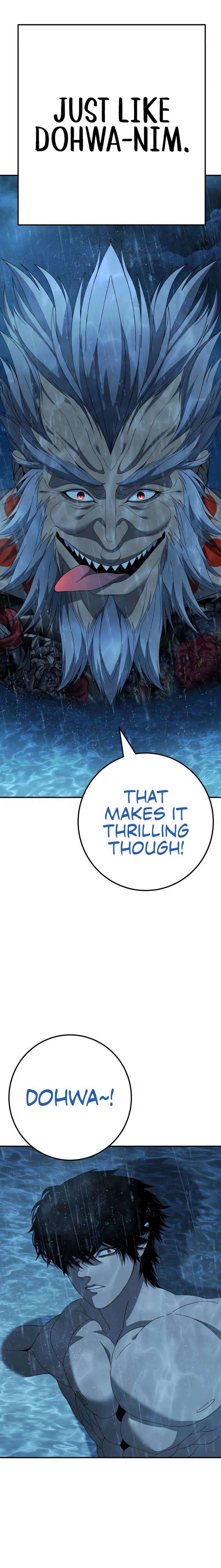 ch 27 29