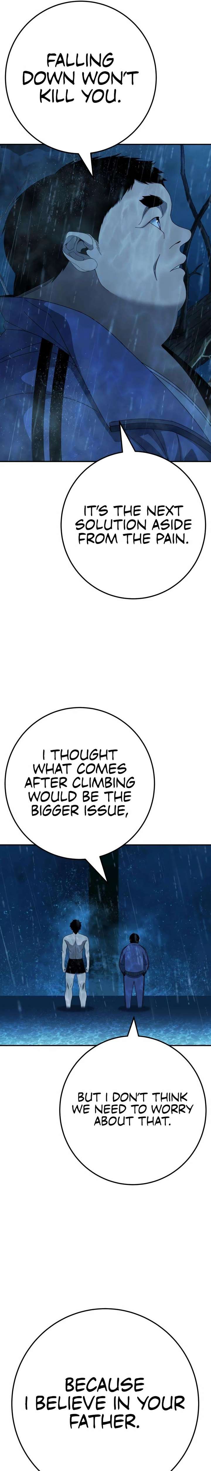ch 27 3