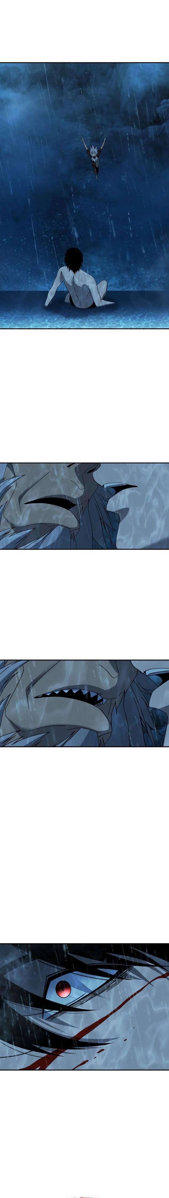 ch 27 30