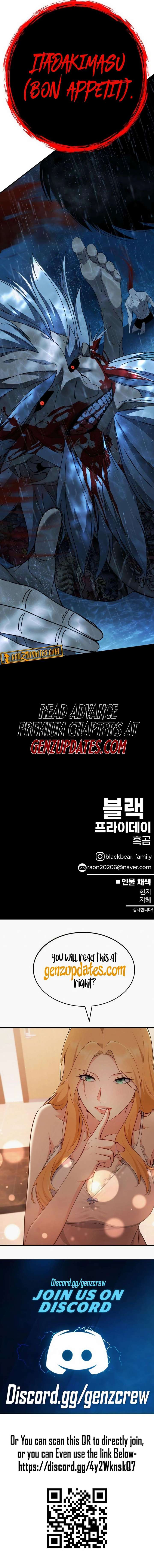 ch 27 31