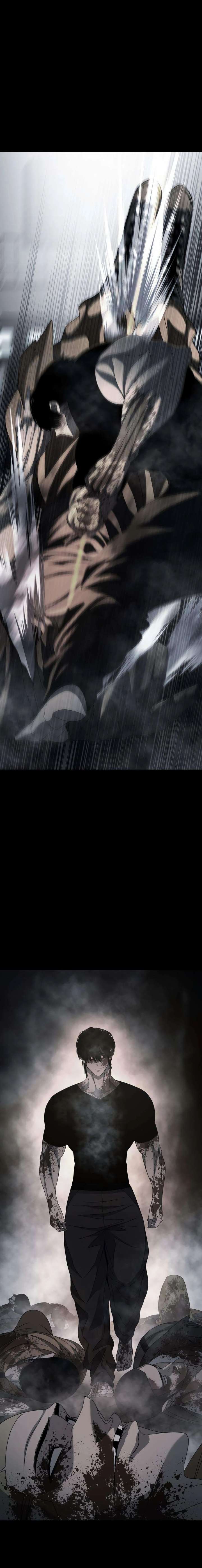 ch 27 6