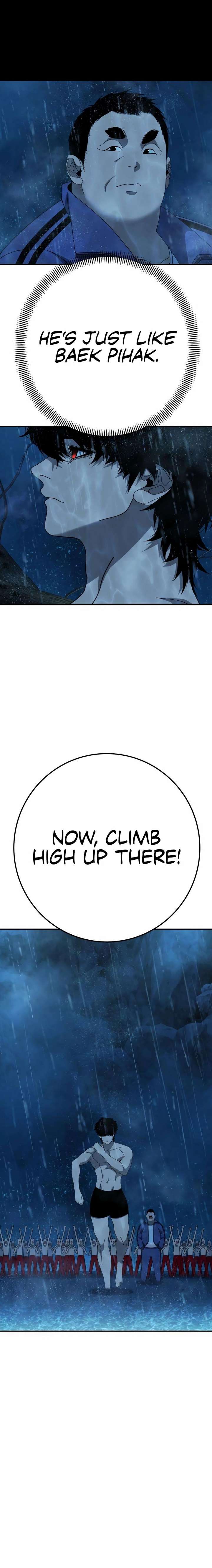 ch 27 7