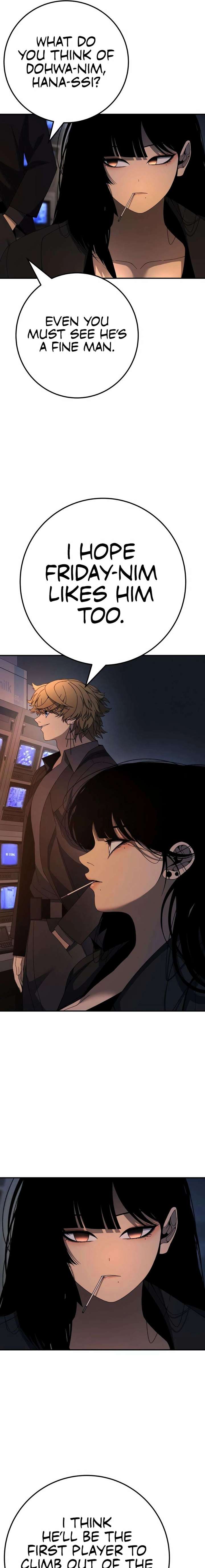 ch 27 9