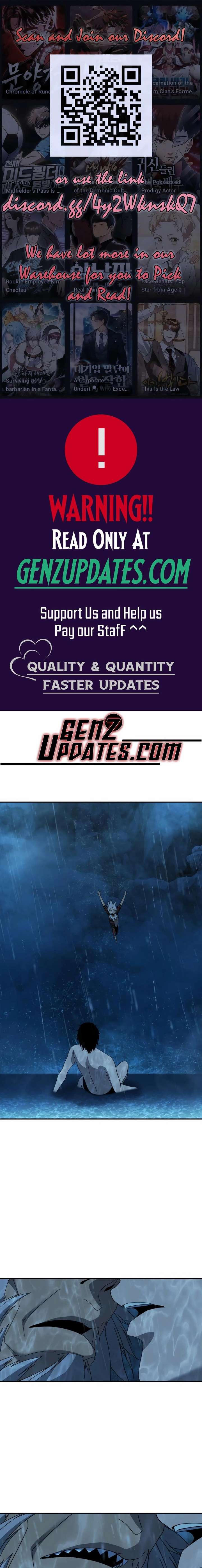 ch 28 1