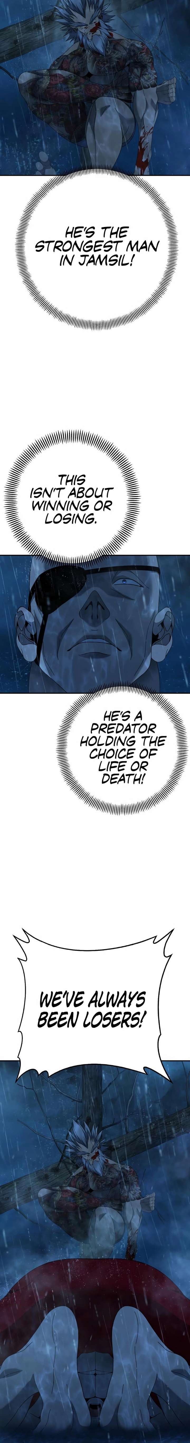 ch 28 12