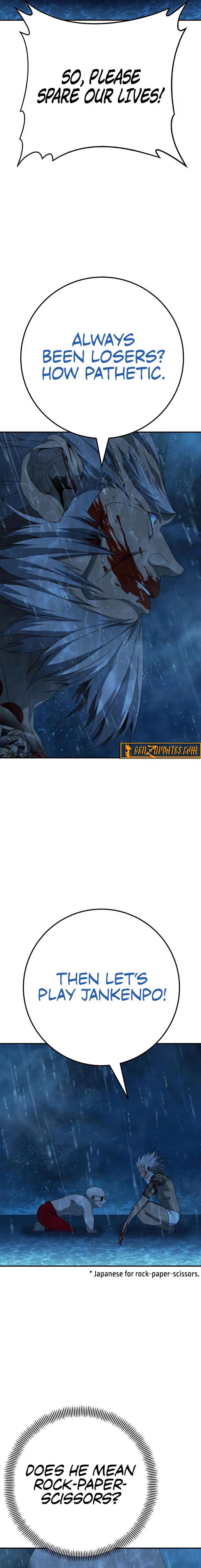 ch 28 13