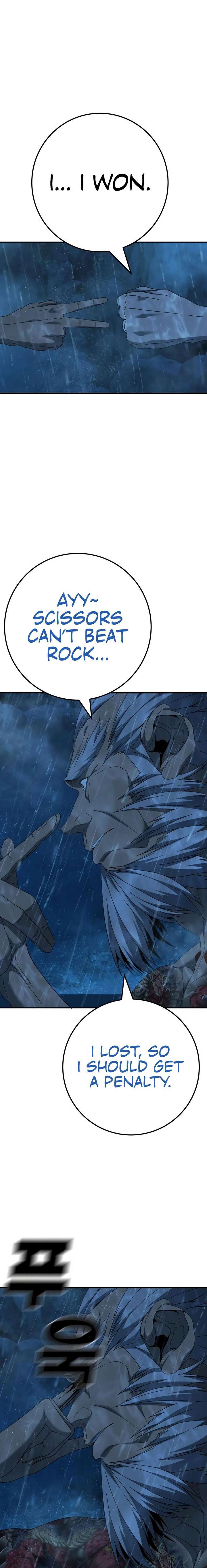 ch 28 15