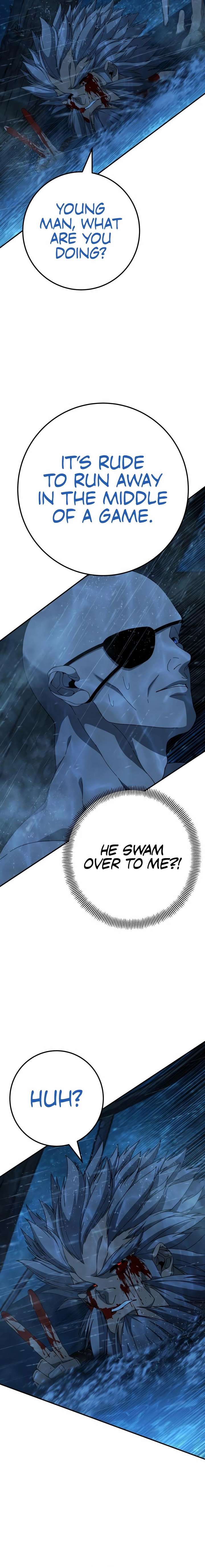 ch 28 18