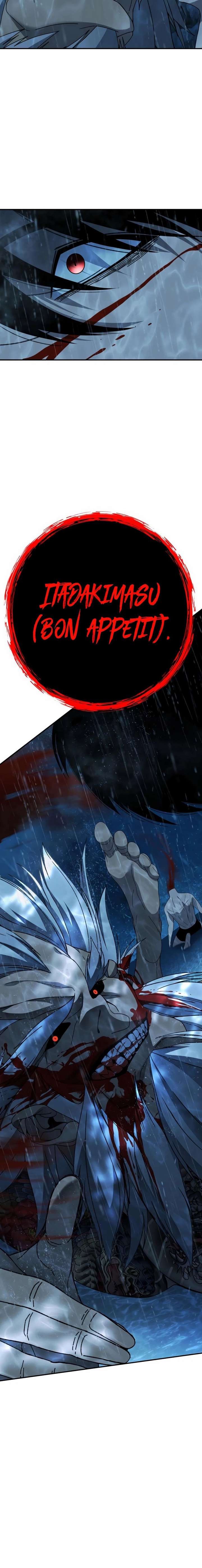 ch 28 2