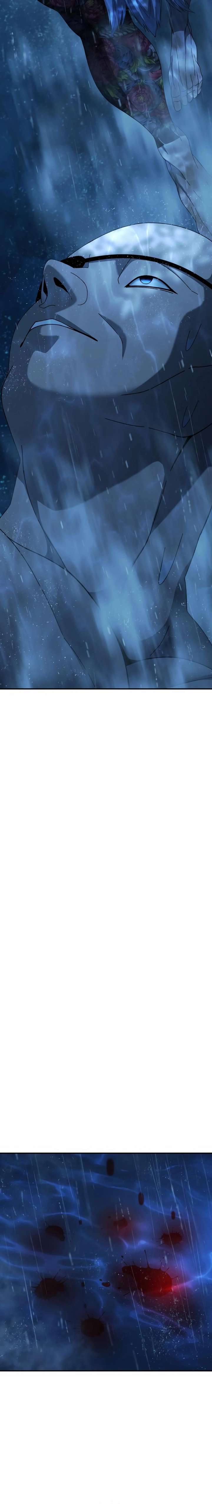 ch 28 20