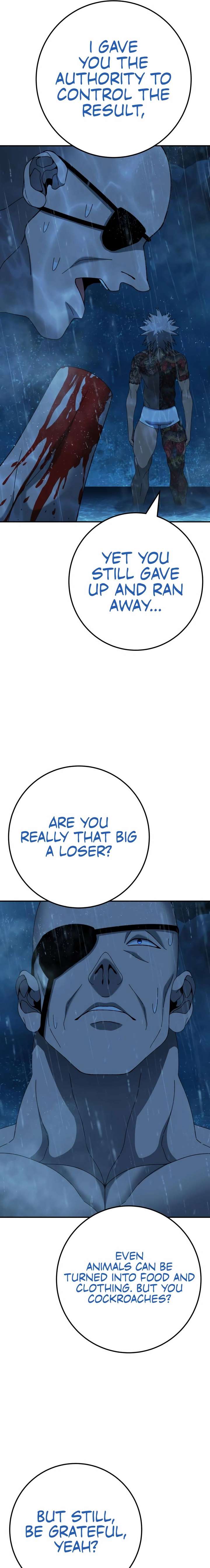 ch 28 21