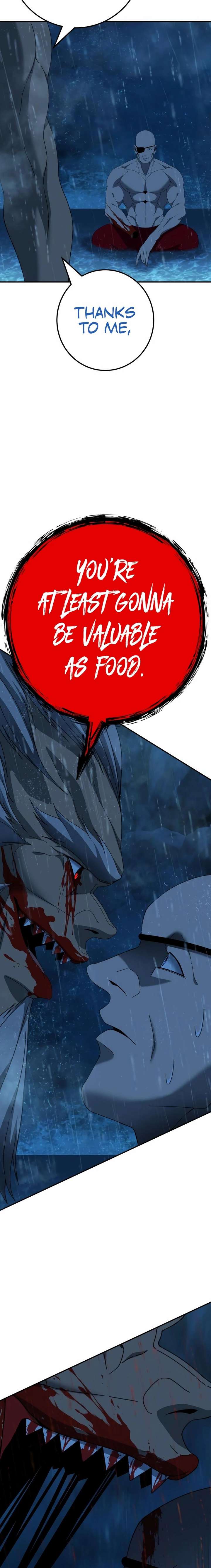 ch 28 22