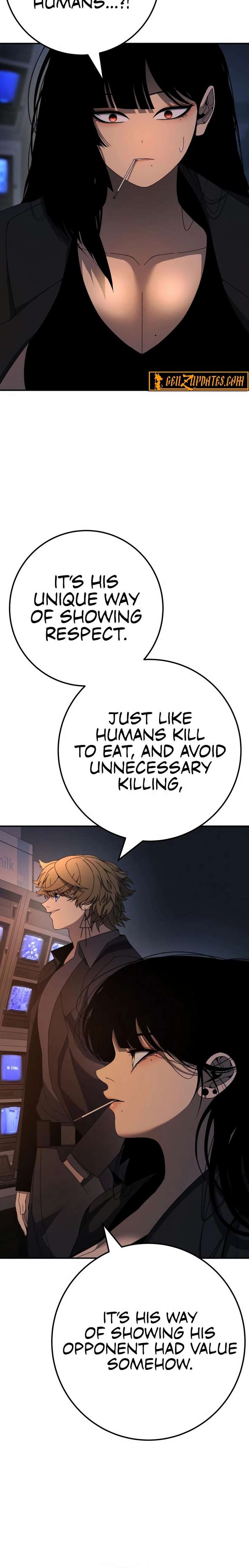 ch 28 24
