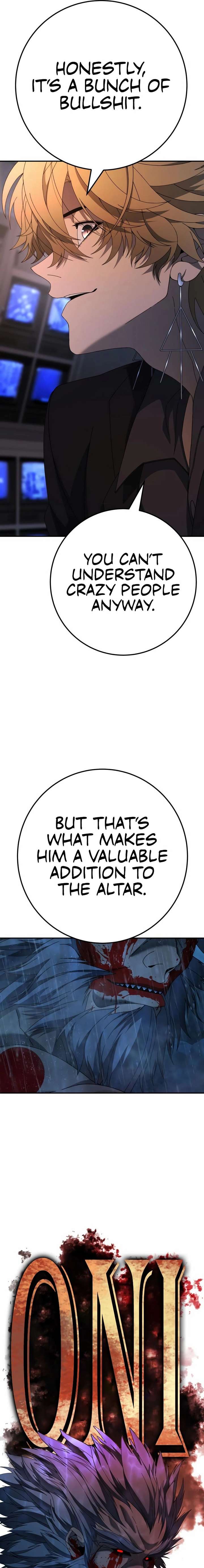 ch 28 25