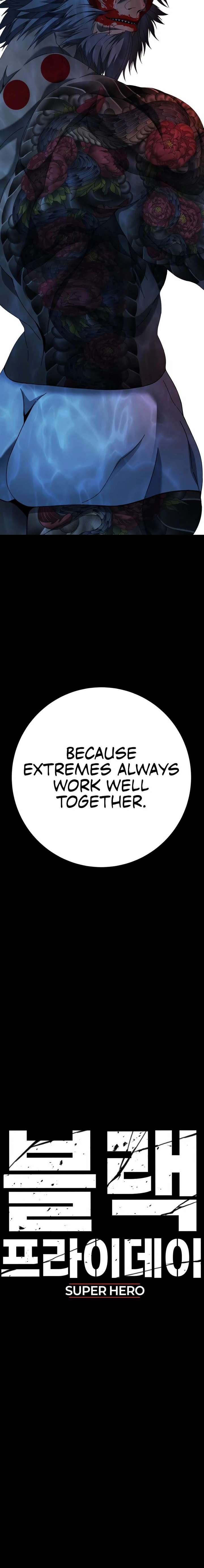 ch 28 26