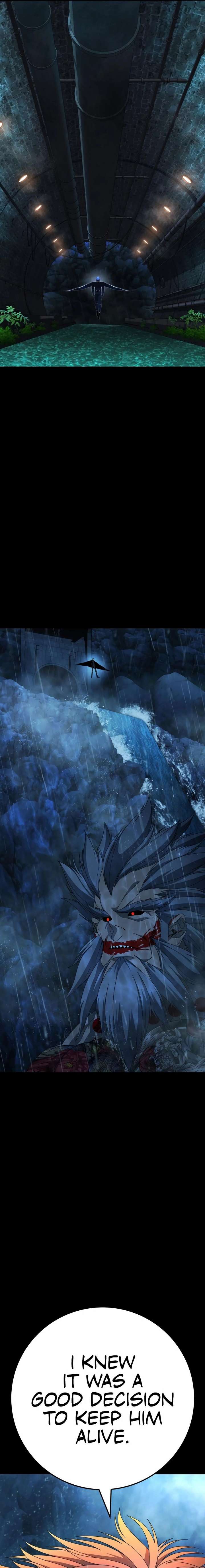 ch 28 27