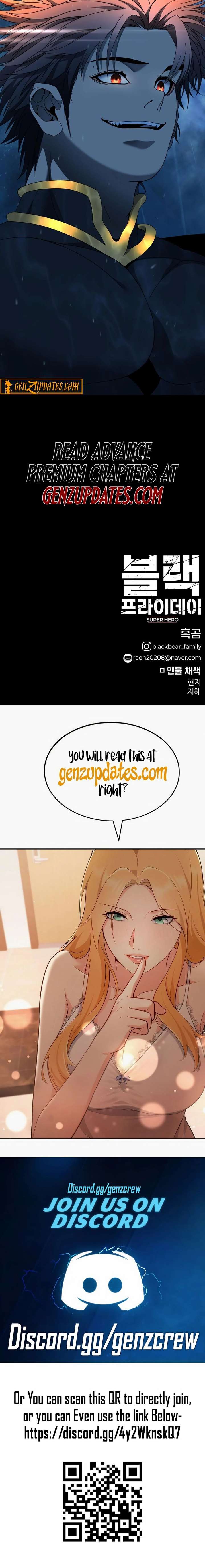 ch 28 28