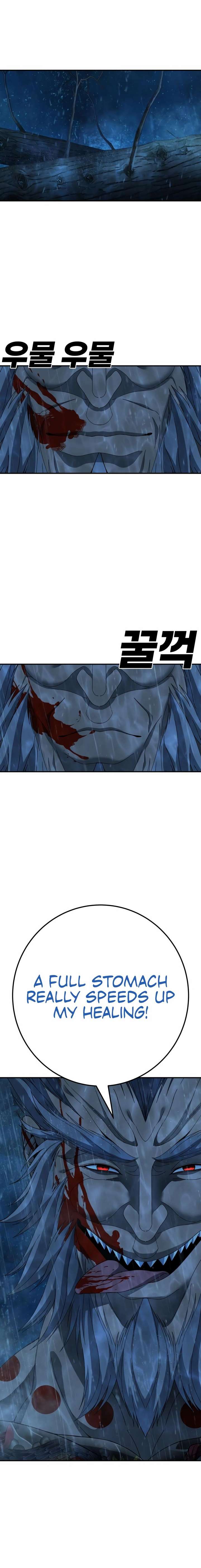 ch 28 3