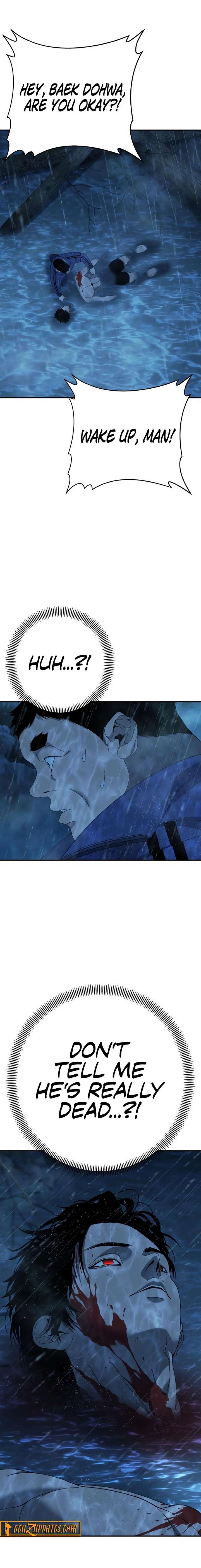 ch 28 4