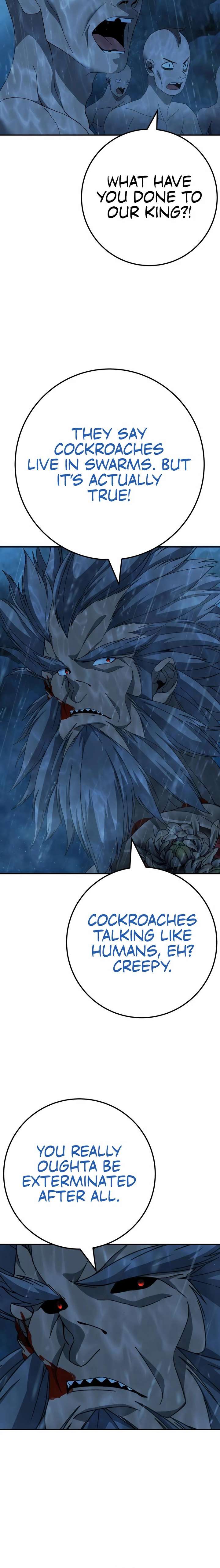 ch 28 6