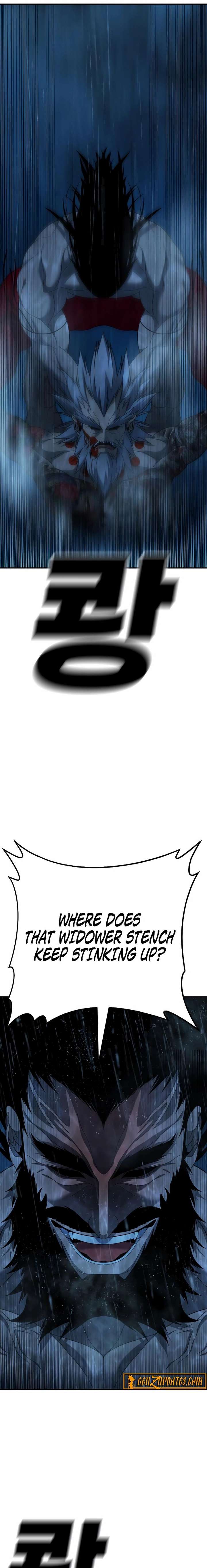 ch 28 8
