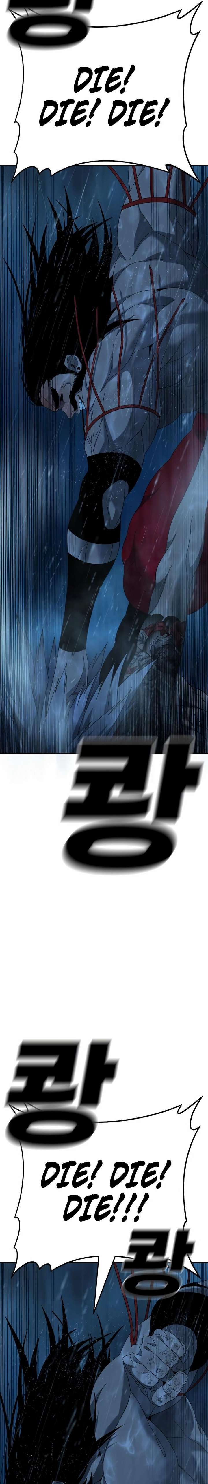 ch 28 9