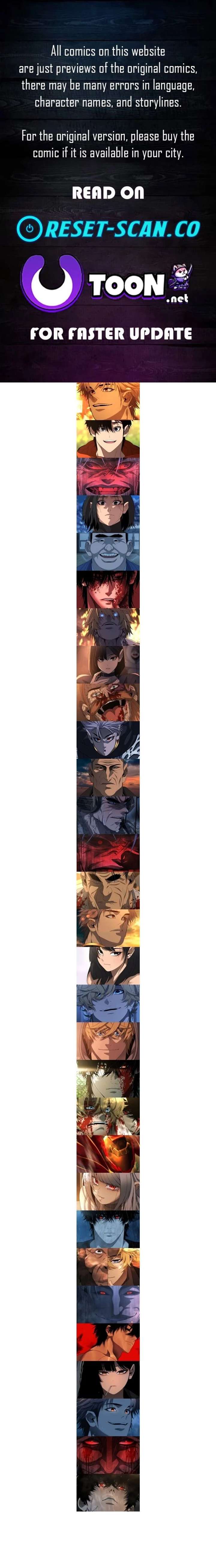 ch 29 1