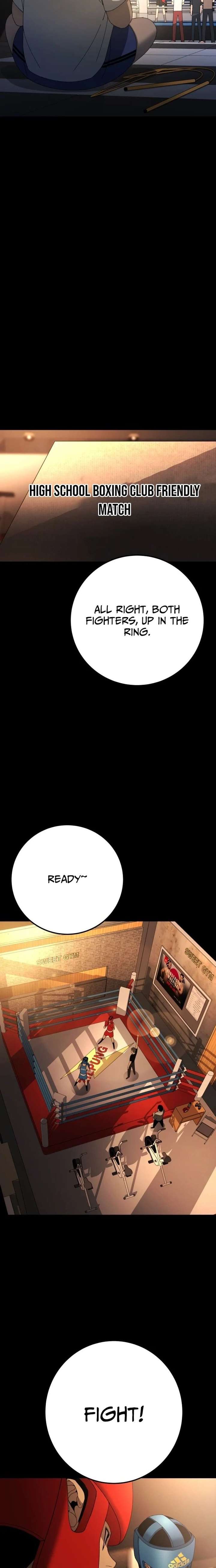 ch 29 10
