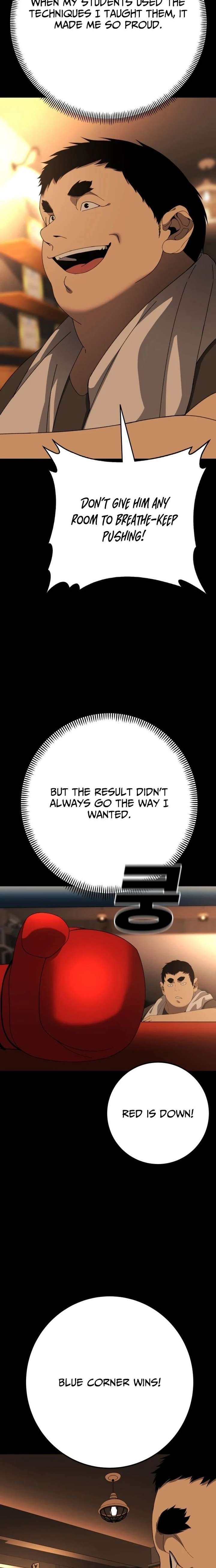 ch 29 12